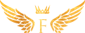 furia